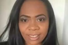 Família de Francisca começa a preparar funeral no Brasil