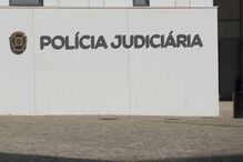 Falso inspetor da PJ burla taxista com 'ajuda' da GNR