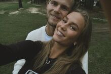 Morten Hjulmand Emilie Hjulmand