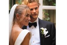 Morten Hjulmand Emilie Hjulmand