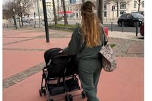 Pedro Gonçalves e Bruna Rafaela