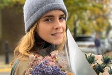 Emma Watson