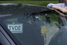 Escolher a língua do condutor no TVDE pode vir a ser uma realidade