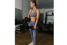 Bárbara Norton de Matos