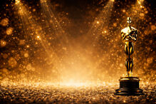 Saiba tudo sobre os candidatos aos Óscares e vote nos seus favoritos