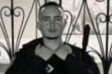 Suspeito de tortura na PSP do Rato fez operação plástica