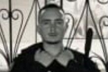 Suspeito de tortura na PSP do Rato fez operação plástica