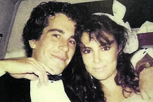 Caso Epstein: As mulheres que protegiam o predador