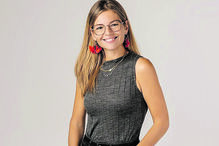 Polémica na Câmara de Lisboa: Militante do Chega com império clandestino