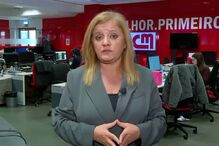 Tribunal revoga decisão e absolve Tânia Laranjo