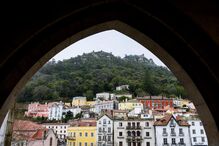 Parques de Sintra com 3,1 milhões de visitantes aposta na qualificação nos monumentos