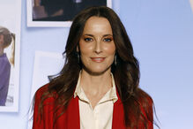 Maria João Bastos, a vilã mais odiada da ficção nacional: 'Há muito tempo que uma personagem não me afetava tanto'