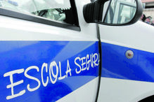 Aluno leva faca para escola para se defender de bullying