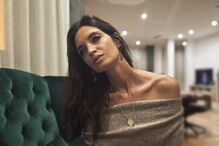 Sara Carbonero partilha foto com pulseira de hospital e gera preocupação entre fãs