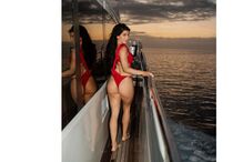 Dak Prescott e Sarah Jane Ramos cancelam casamento