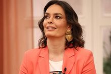 Melânia Gomes relata episódio de violência na estrada: 'Apareceu-me uma criatura do nada'