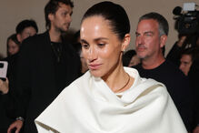 Meghan Markle atravessa crise: 'Negócios da duquesa estão condenados'