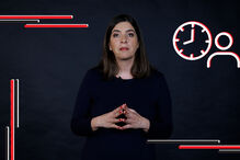 O que significa não haver acordo na lei laboral? O Negócios explica