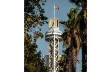 Restaurante português recebe duas estrelas Michelin na Madeira