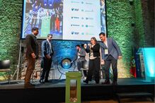 Evento 'Ecopilot Moment' destaca empresas de reciclagem e sustentabilidade
