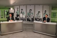 Frederico Varandas vai a votos sem rival à altura