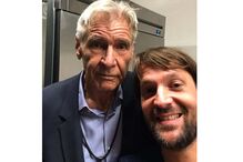 Rene Redzepi, chef do Noma