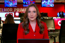 CMTV celebra 13 anos com muitas novidades