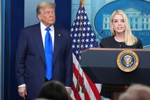 As mensagens mais perturbadoras de Epstein