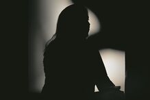 Grupo Vita ouviu 75 vítimas até final do ano passado