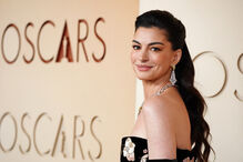 Óscares 2026: a maior noite de Hollywood já começou. Acompanhe ao minuto