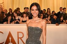 Bruna Marquezine