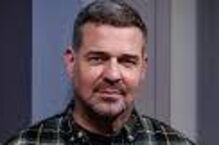 Pêpê Rapazote e Mafalda Vilhena juntos na novela 'Páginas da Vida'