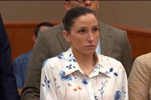 Mata o marido e escreve livro para os filhos sobre como lidar com a dor