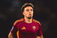 Noite de terror! Futebolista assaltado e sequestrado em casa com a família