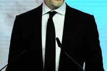 Casey Wasserman tem 51 anos