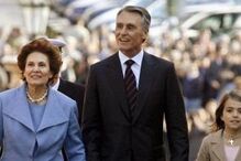 A capacidade de entender os anseios dos cidadãos foi ponto forte da carreira política de Cavaco Silva, que continua a surpreender