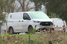 Homem baleado na barriga e atingido com catana por resistir a assalto na Moita