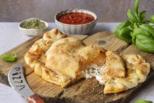 Air fryer na Páscoa: três receitas rápidas para surpreender à mesa