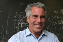 Mulheres Juristas pedem a Montenegro para intervir no Tribunal Penal sobre caso Epstein