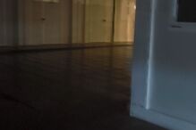 Alunos têm aulas em contentores e pais denunciam falta de condições em escola básica do Seixal 