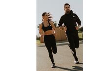 Sara Veloso e Ricardo Martins Pereira