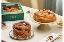 Folares do Continente e Suica celebram a Páscoa na mesa