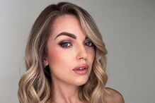 Influencer encontrada morta dentro de mala pode ter sido enterrada viva pelo ex-namorado