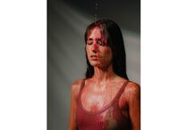 Carolina de Deus fala sobre o novo disco e o processo de autoconfiança