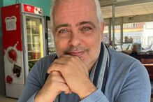 Detido suspeito de envolvimento no desaparecimento de gestor de restaurante de luxo em Vale do Lobo