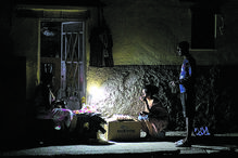 “Cuba vai mudar em câmara lenta”: EUA perspetivam queda do regime cubano