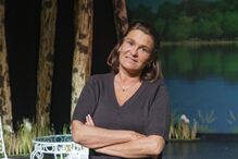 Rita Salema