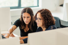 Comprar casa já não começa na agência: o que está a mudar no imobiliário