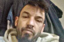 Português desaparece durante viagem de França para Portugal