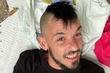 Homem desaparecido a caminho de Vizela, após contacto em Lyon